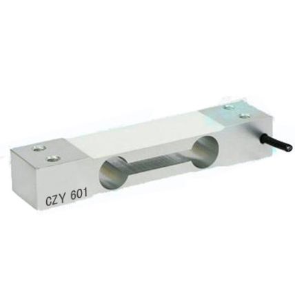 CZY601平行梁稱重傳感器