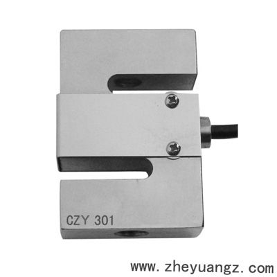 CZY301S型稱重傳感器